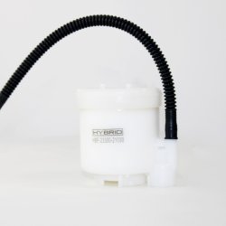 FILTRO DE GASOLINA. COROLLA 09-14 / YARIS 06-10